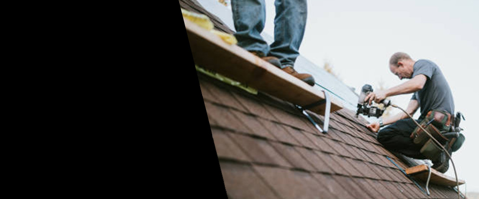 Poynette Roofing Contractors